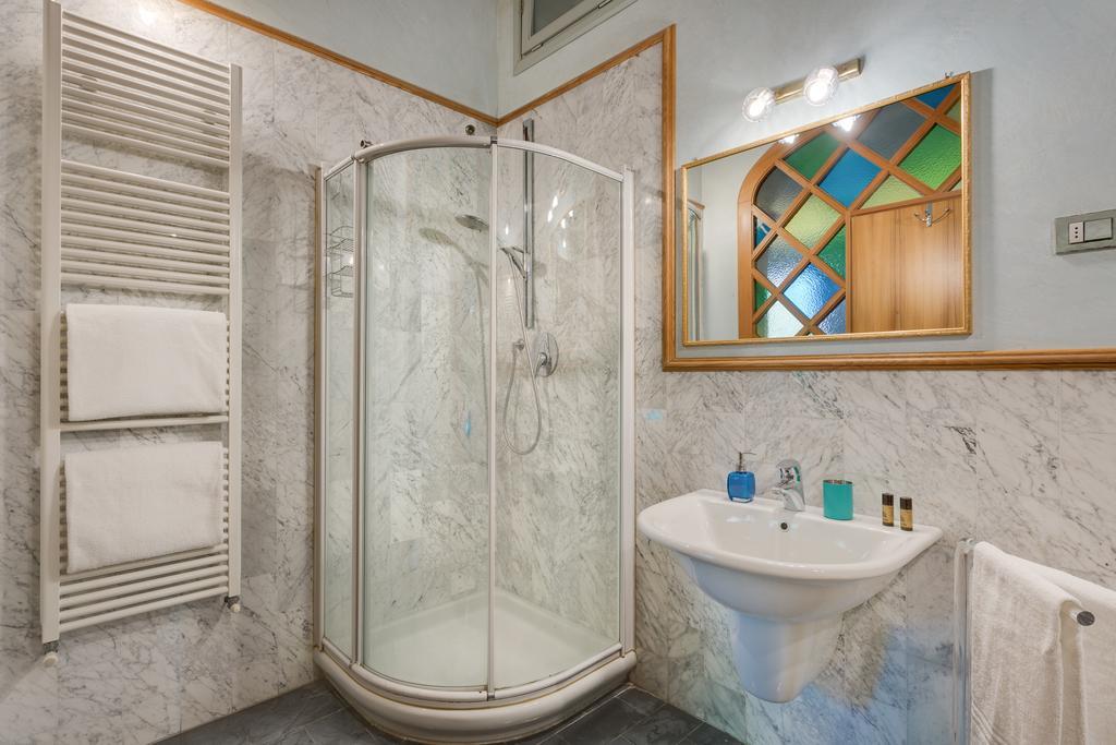 Bed & Breakfast Cavour10 Firenze